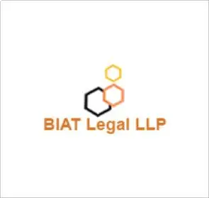 Biat-Legal