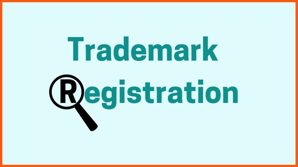 Trademark Registration- BiatLegal