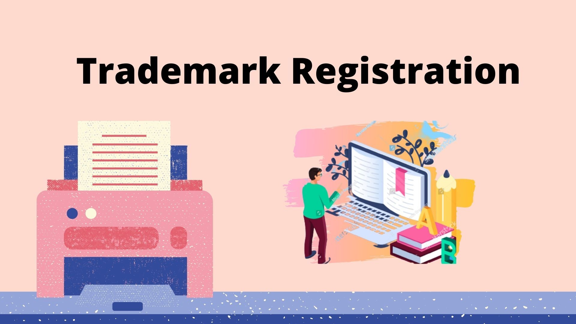 Trademark Related Services in India: Trademark Registration