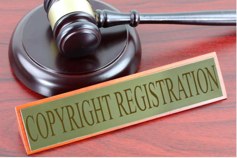 copyright Registration in Delhi 