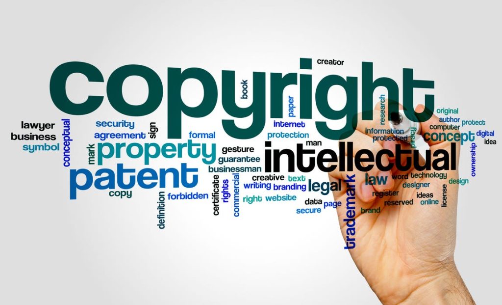 copyright Registration in Delhi 