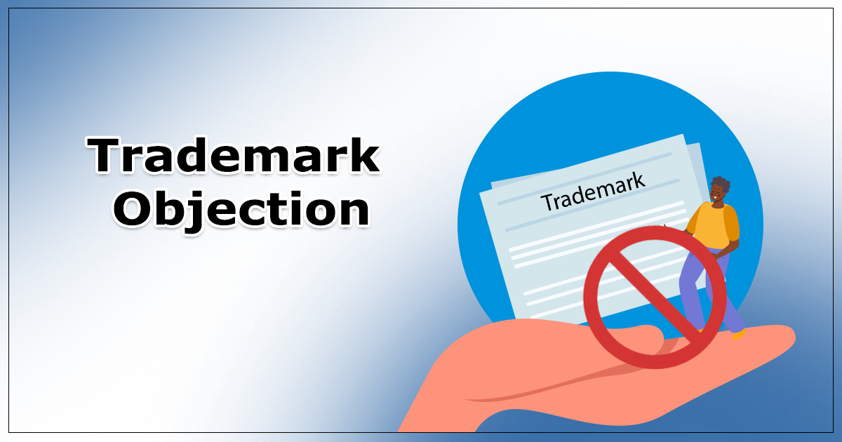 How to Respond When Your Trademark Gets Objected in India