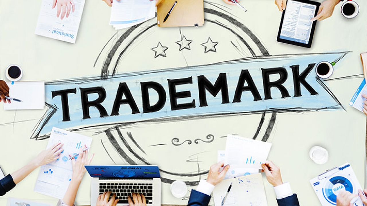 Brand and Trademark: Where Marketing Meets Law