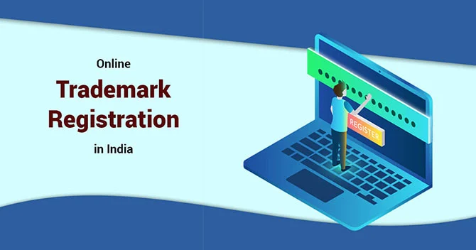 How to Register a Logo Trademark in India?