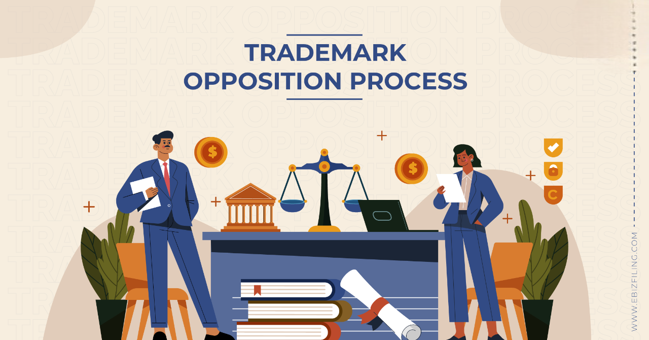 Trademark Opposition: A Key Aspect of Trademark Registration Process