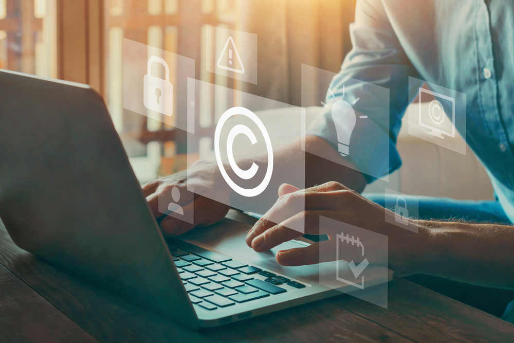 Overview of Tests of Copyright Protection in India