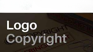 How to Copyright a Logo or a Name in India?