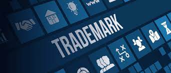 How Trademarks Enhance Your Brand’s Legal Security and Recognition