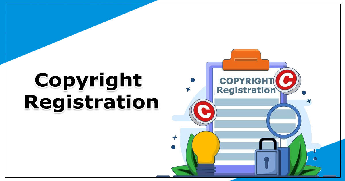 Copyright Registration Online in Delhi: The Easiest Way to Secure Your Work