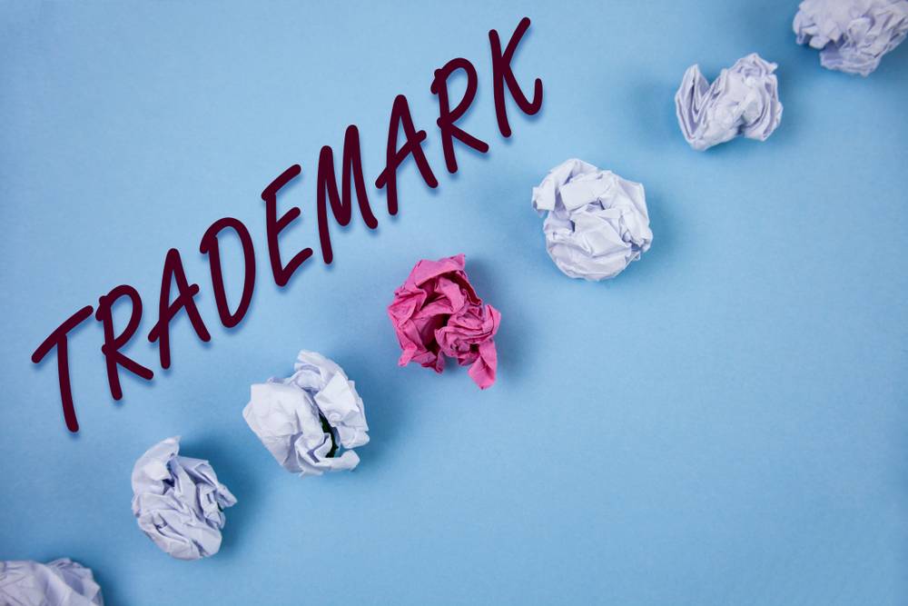 Types of Trademarks in India: Protect Your Brand Easily