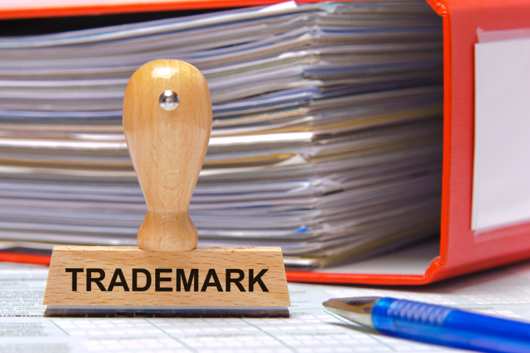 Trademarks and Digital Platforms: How to Safeguard Your Brand on Social Media and E-Commerce Sites