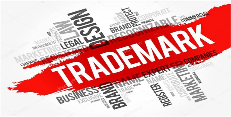 The Impact of Trademark Law on Startups: Key Considerations for Entrepreneurs