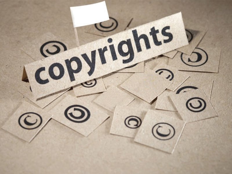 Why You Need a Copyright Lawyer in Bangalore to Protect Your Creative Work