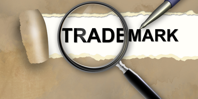 Understanding the Role of Trademark Lawyers in Bangalore’s IP Ecosystem