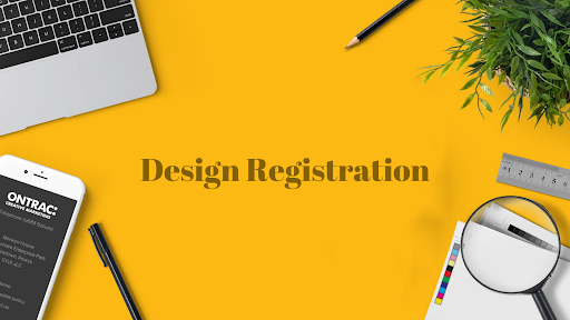 How to Register a Design in Delhi: A Complete Step-by-Step Guide