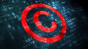 Common Copyright Issues Faced by Artists and How Lawyers in Mumbai Can Help