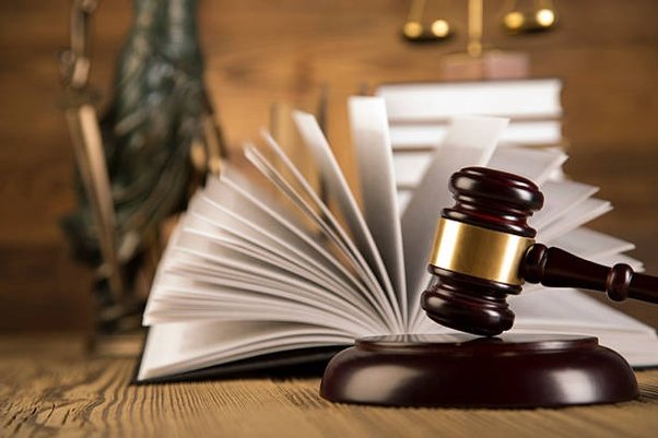 Why You Need a Trademark Lawyer in Mumbai for Your Brand Protection