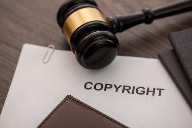 Why You Need a Copyright Lawyer in Mumbai to Protect Your Creative Work