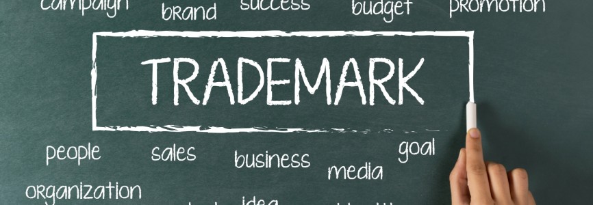 Why Hiring a Trademark Lawyer in Bangalore Is Essential for Your Brand