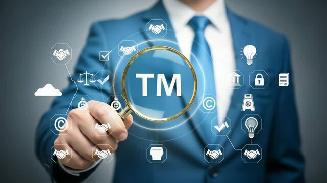 Trademarks in the Sports Industry: Protecting Team Names, Logos, and Merchandise