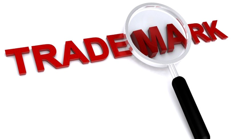 How Trademarks Shape Strong Brand Identities in Today’s Market