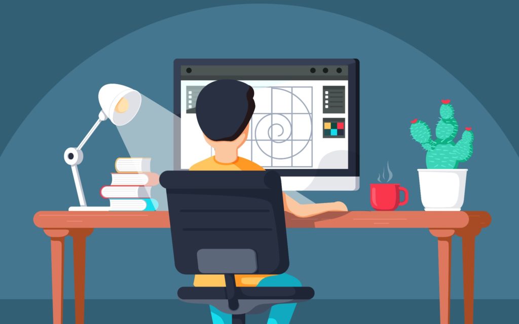 Understanding Copyright in Freelance Design Work