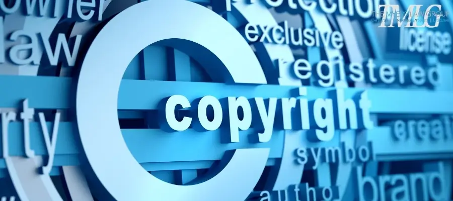 Demystifying Copyright: Essentials for New Creators