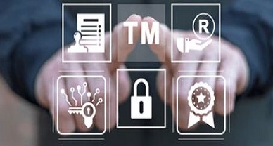 The Intersection of Influencer Marketing & Trademarks: Protecting Personal Brands