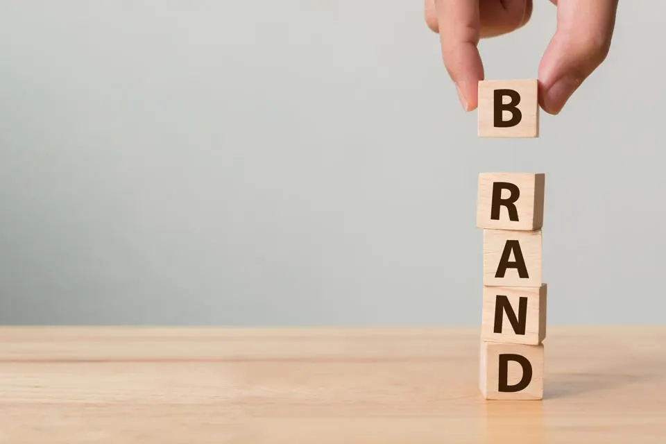 How Personal Branding Can Benefit from Trademark Protection