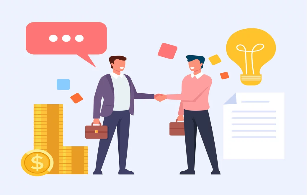 Understanding Copyright Clauses in Brand Deals and Marketing Agreements