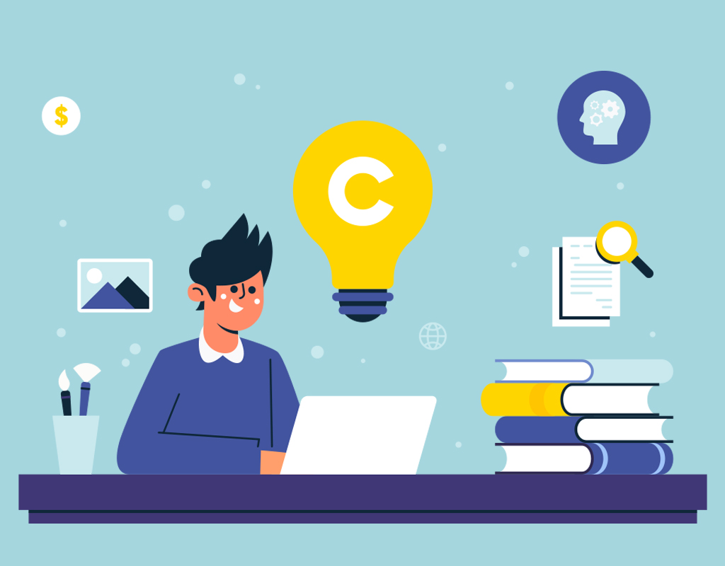The Importance of Copyright for Artists: Protecting Your Artwork in the Digital Age
