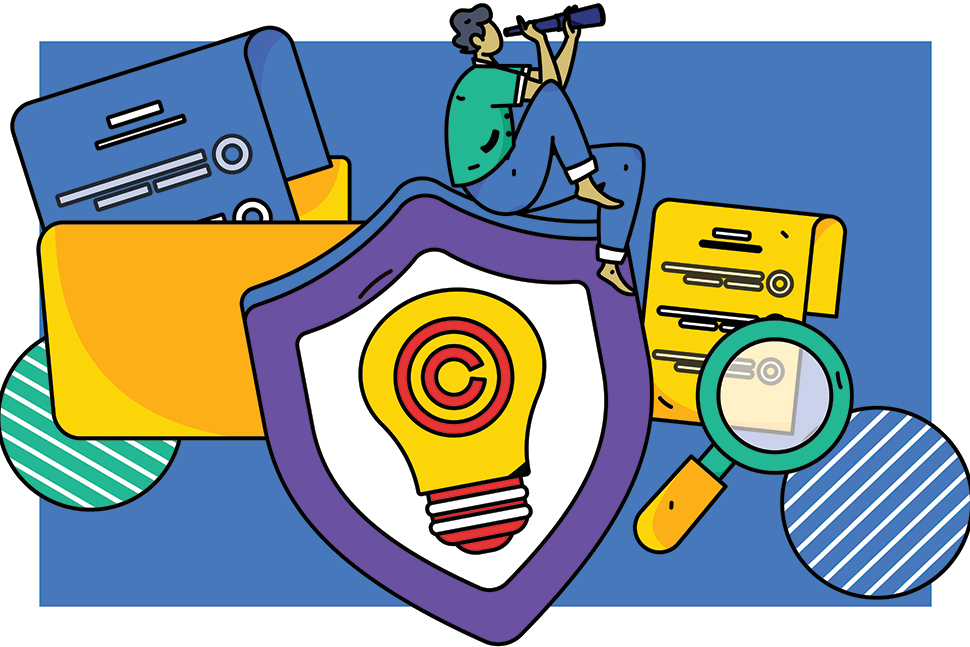 Top 5 Myths About Fair Use Every Creator Should Know