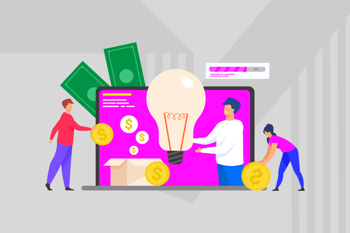 When Your Name Becomes Your Brand: Trademark Essentials for Influencers