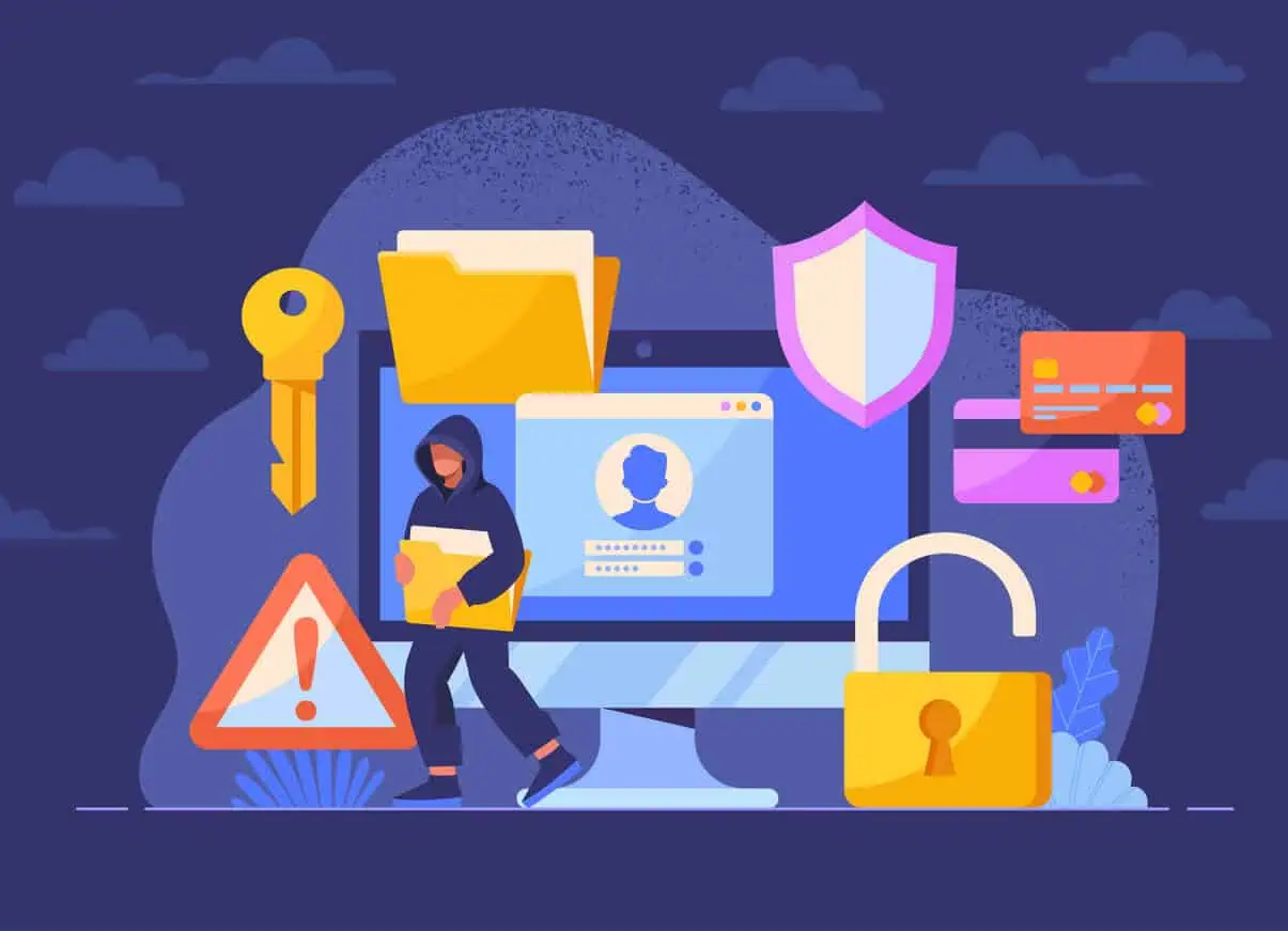 What to Do if Someone Steals Your Content: Copyright Enforcement Tips