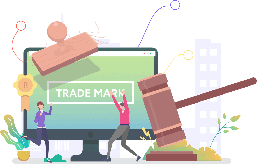 Can Your Name Be Denied Trademark Status? Grounds for Refusal Explained