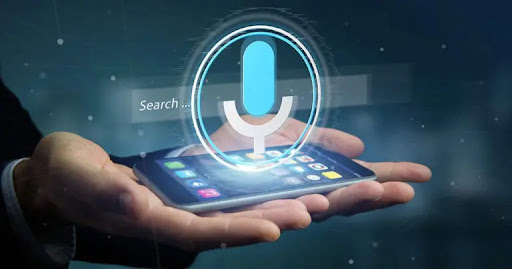 The Impact of Voice Search on Trademarks: How Branding is Changing