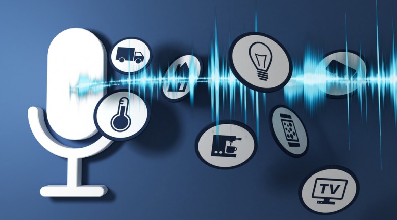 The Impact of Voice Search on Trademarks: How Branding is Changing