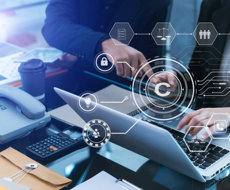 Copyright and AI-Powered Scriptwriting Tools: Who Owns the Final Work?