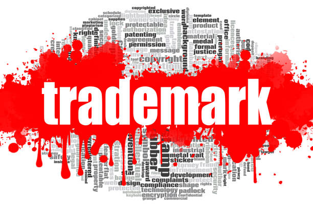 How Blockchain Startups Can Protect Their Brand Names with Trademarks