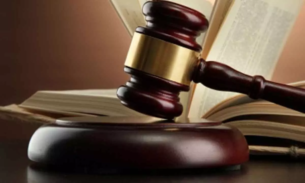 Delhi Copyright Lawyers’ Hacks to Actually Survive Online Filing