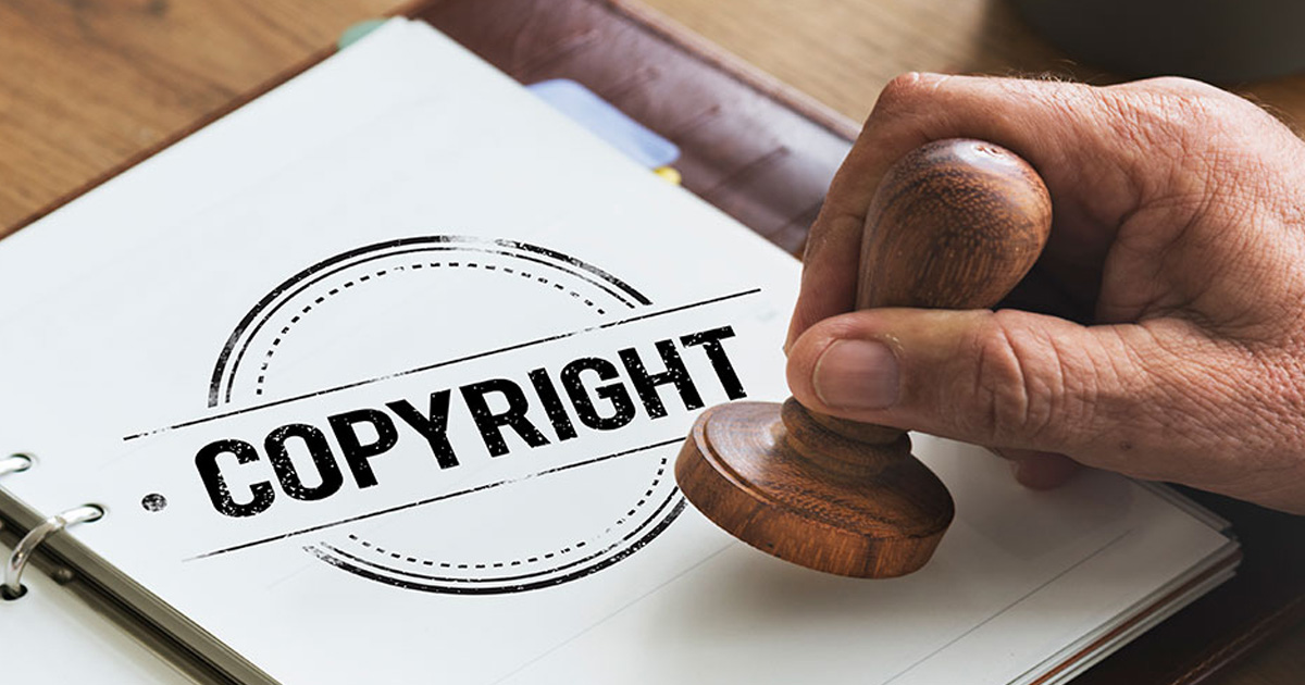 Copyright Registration in India 2025: Protect Your Creative Work Online