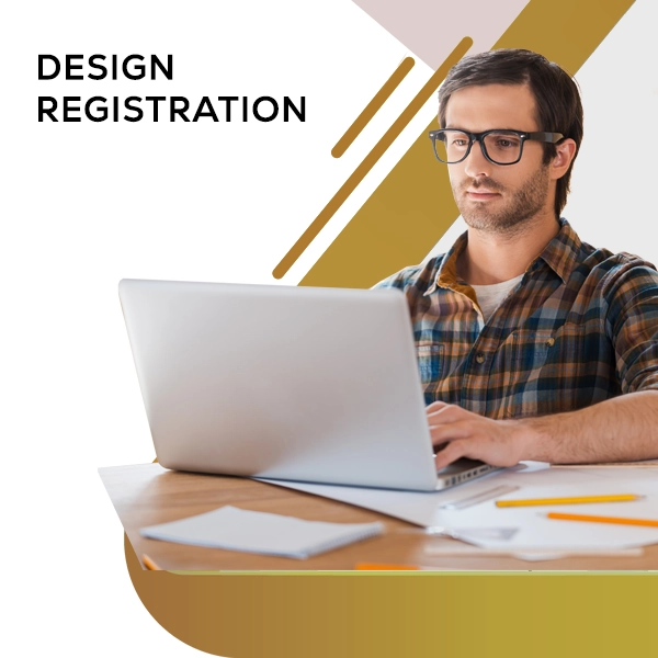 Design Registration in Delhi 2025: Protect Your Creative Work Online