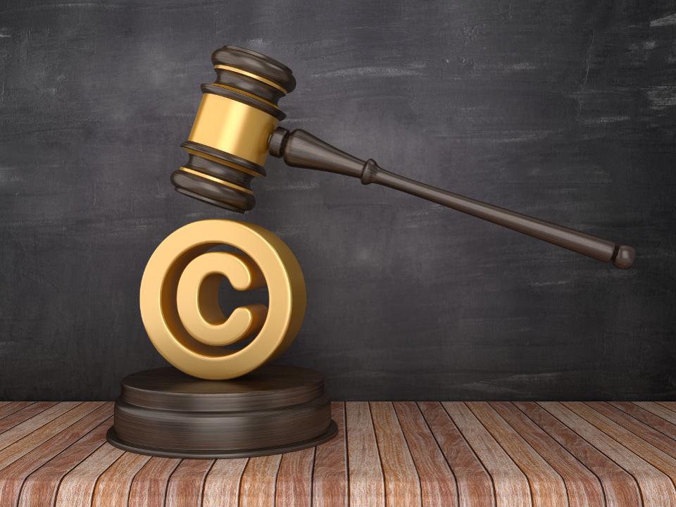 What’s Up With Indian Copyright Law and AI in 2025?