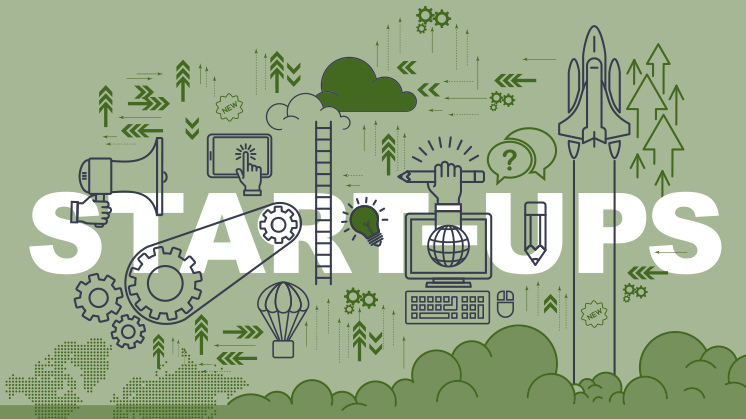 Why Startups in India Can’t Ignore Copyright Registration Anymore