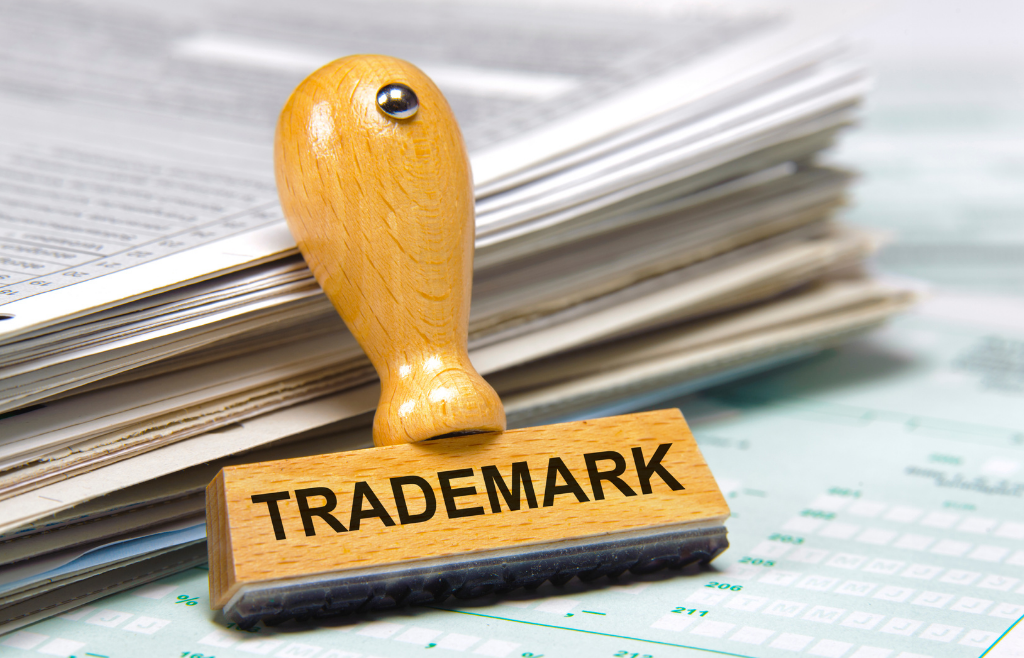 How to Handle Infringement After Trademarking Your Personal Name
