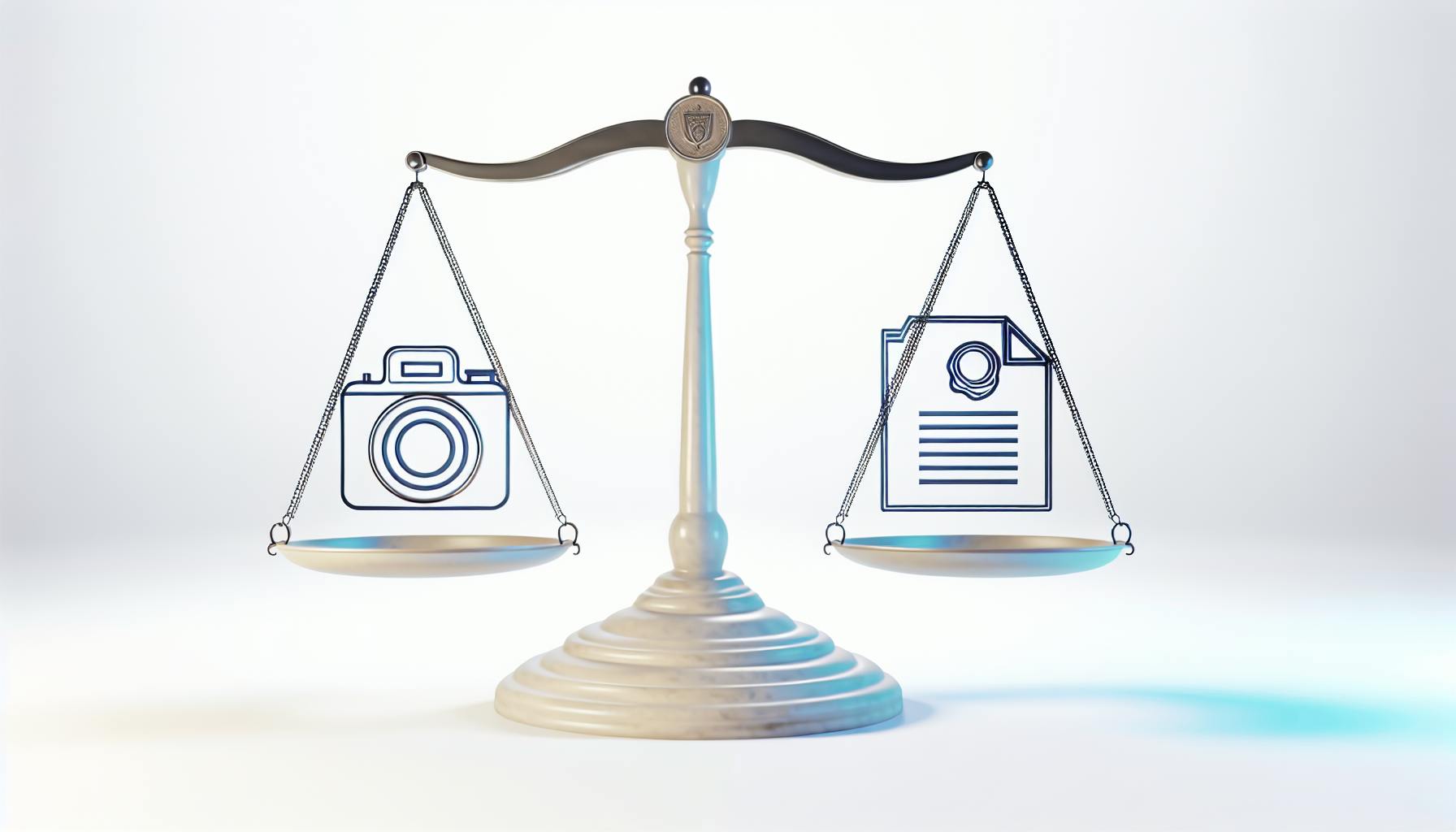 Copyright Considerations in Influencer Collaborations and Sponsored Content