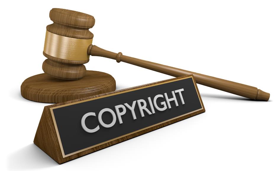 The Legal Lifecycle of a Copyright: From Creation to Expiration