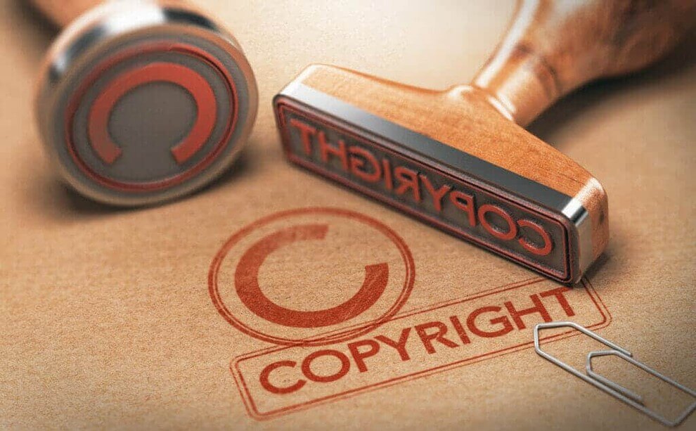Top 5 Mistakes Creators Make When Filing Copyrights Online in India