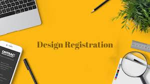 Step-by-Step Guide: Choosing the Right Design Registration Consultant in Delhi