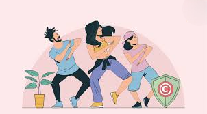 Can You Copyright Dance Choreography? Legal Protection for Performers and Instructors